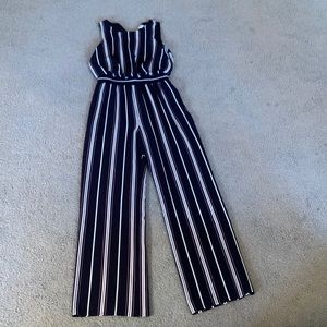 Eliza J Jumpsuit
